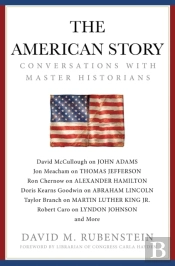 American Story