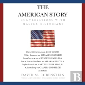 American Story