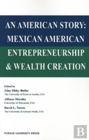 American Story