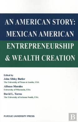 Bertrand.pt - American Story