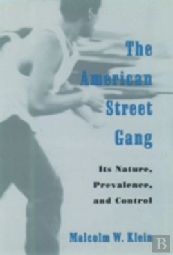 Bertrand.pt - American Street Gang