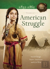 American Struggle