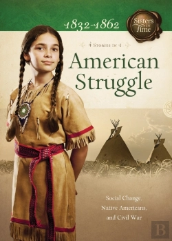 Bertrand.pt - American Struggle