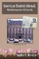 American Student Abroad, With Retrospective 50 Years On
