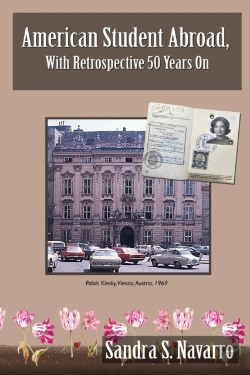 Bertrand.pt - American Student Abroad, With Retrospective 50 Years On