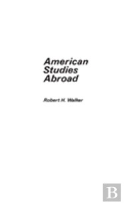 American Studies Abroad