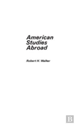 Bertrand.pt - American Studies Abroad