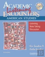 American Studies