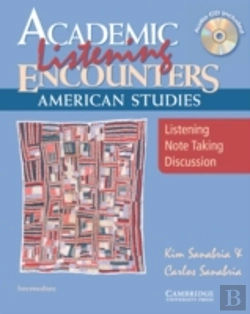 Bertrand.pt - American Studies