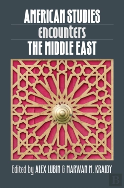 Bertrand.pt - American Studies Encounters The Middle East