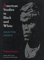 American Studies In Black And White