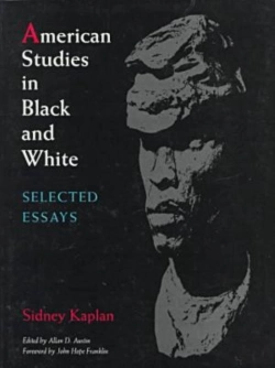 Bertrand.pt - American Studies In Black And White