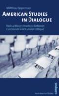 American Studies In Dialogue
