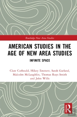 Bertrand.pt - American Studies In The Age Of New Area Studies
