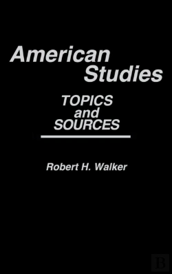 Bertrand.pt - American Studies