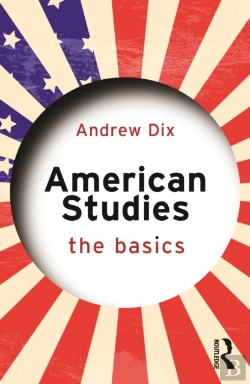Bertrand.pt - American Studies: The Basics