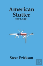 American Stutter 2019-2021