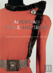 American Style And Spirit