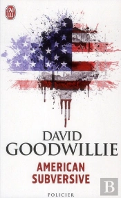 American Subversive