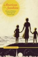 American Sunshine