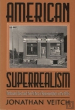 Bertrand.pt - American Superrealism