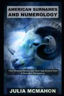 American Surnames And Numerology