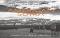 American Sutra