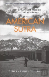 American Sutra