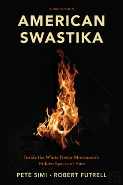 Bertrand.pt - American Swastika