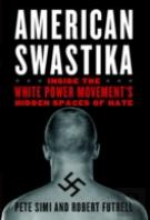 American Swastika