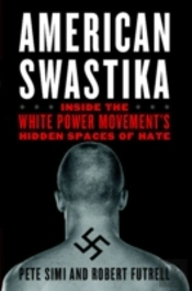 American Swastika