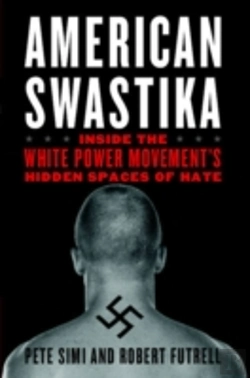 Bertrand.pt - American Swastika