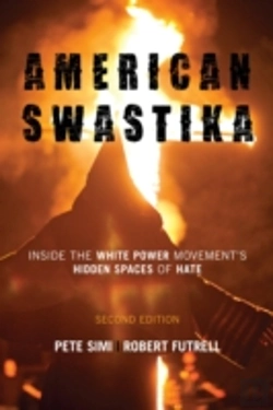 Bertrand.pt - American Swastika