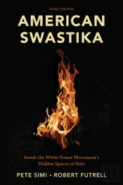 American Swastika