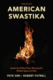 American Swastika