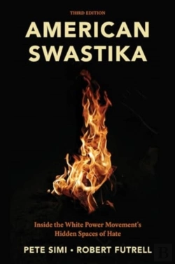 Bertrand.pt - American Swastika