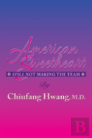 American Sweetheart