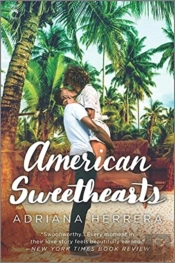 American Sweethearts