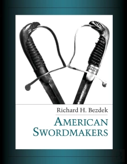 Bertrand.pt - American Swordmakers