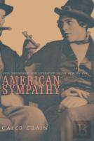 American Sympathy