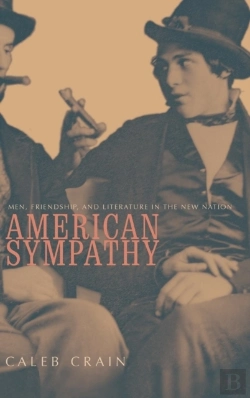 Bertrand.pt - American Sympathy