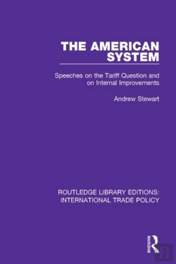 Bertrand.pt - American System