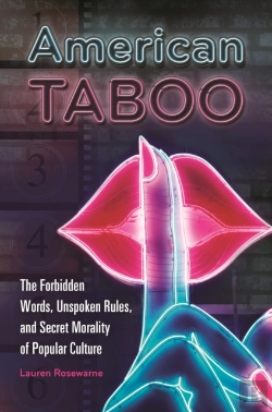 Bertrand.pt - American Taboo