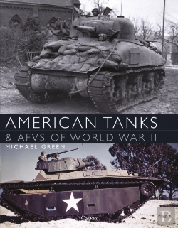 Bertrand.pt - American Tanks & Afvs Of World War Ii
