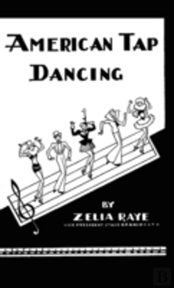 Bertrand.pt - American Tap Dancing