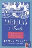 American Taste