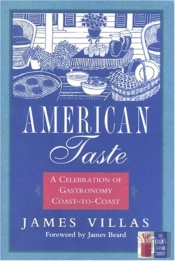 American Taste
