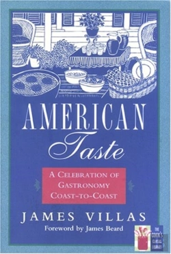 Bertrand.pt - American Taste