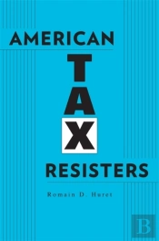American Tax Resisters