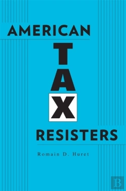 Bertrand.pt - American Tax Resisters